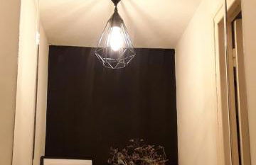 Le Clos du rouet - Foto 46