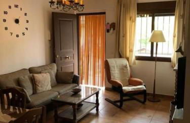 Naturaleza-confort - Foto 13