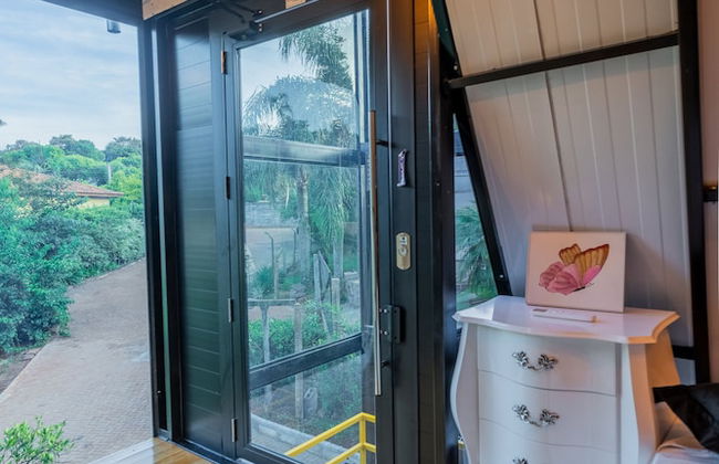 Recanto Catarina - Foto 69