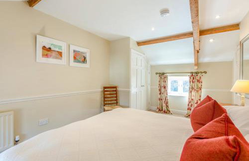 Wellwood - Uk49290 - Foto 10