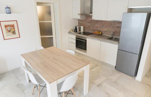 B&B Cava Rossa - Foto 12