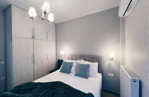 Wee Corner - Foto 24