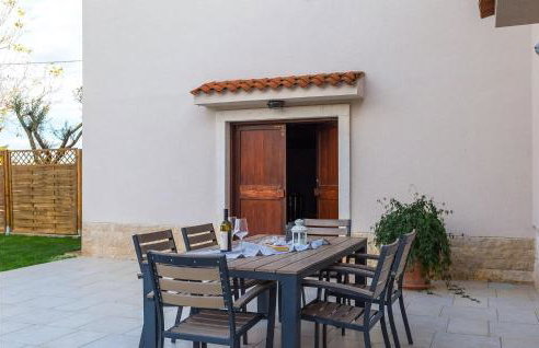 Villa Casa Martini - Foto 25