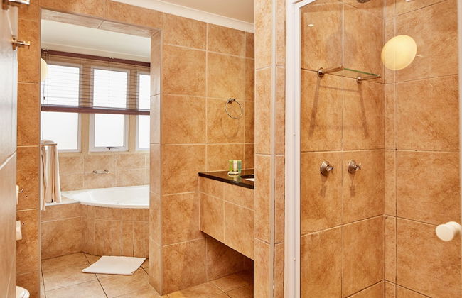 First Group Midlands Saddle and Trout - Photo 80