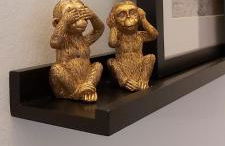 GRYT Home - FeWo XXL - Nähe Nordsee - Foto 18