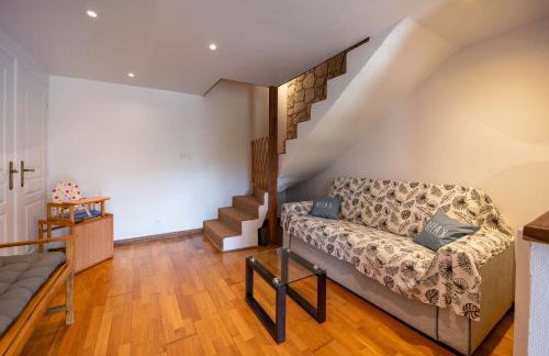 Les Sapins - Foto 15