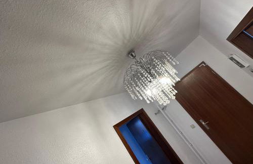 Mühlenparadies Hameln - Foto 30