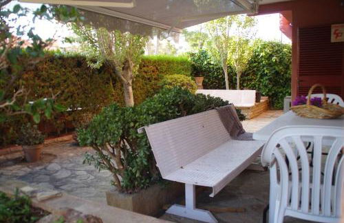 REFUGI DE MAR WITH PRIVATE SWIMMING POOL AND FREE WIFi - Foto 23