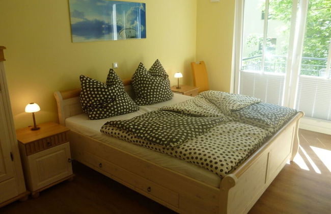 Schatje in het Huis Pamir - Foto 2