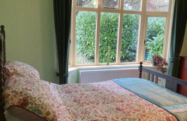 Woodland Retreat, Market Lane, Blundeston, Lowestoft - Foto 26