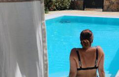 Le Pavoncelle - Foto 7