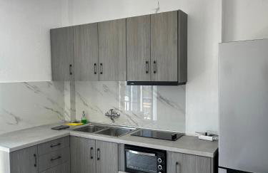 Tinos apartments Zalonis - Foto 43
