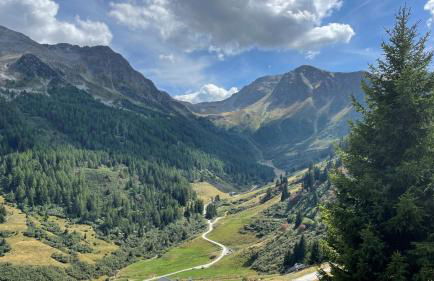 Appartement - La Plagne - Les Coches - 7 Personnes - Pieds des pistes - Foto 40