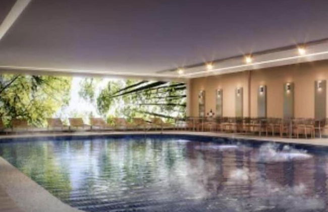 Golden Gramado Resort Lagheto - Foto 22