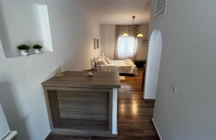 Cloud9Rest & Fly - Foto 26