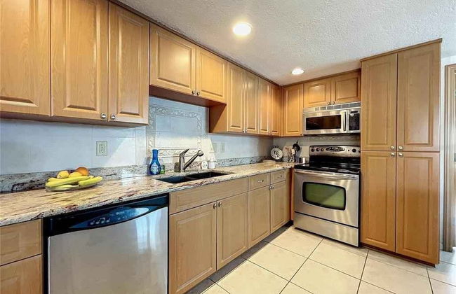 Enjoy Sunset with Dolphin and Manatee - Foto 9