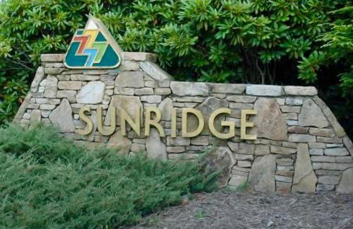 Seven Springs Hideaway Ski In and Out Pet Friendly - Foto 17