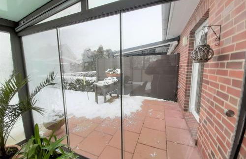 Nordseegruss - Foto 24