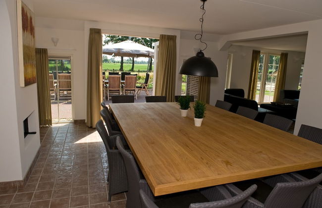 Hof van Salland - Foto 31