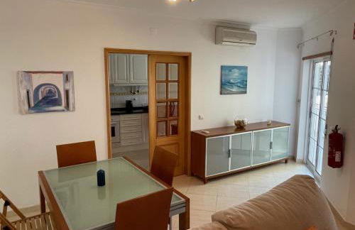 A Casa do Carlos - Foto 15