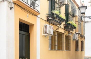 Mia Suite. Center of Seville - Foto 17