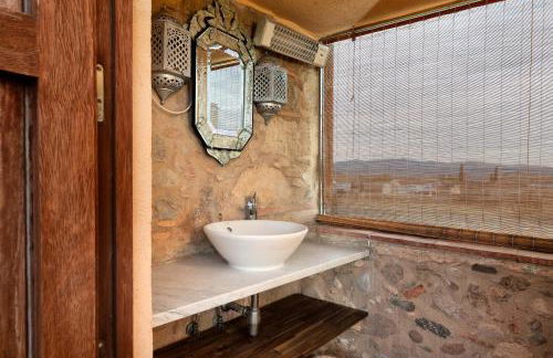 Flateli Casa Indiana - Foto 40