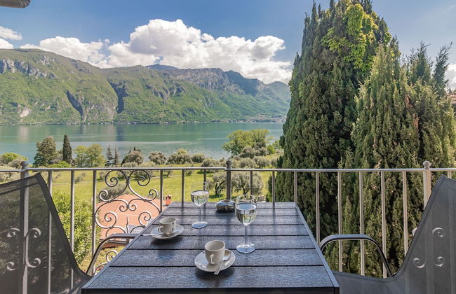 Ca' Maria Acero by Wonderful Italy - Photo 1