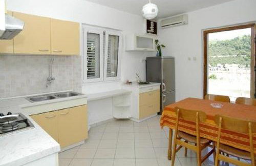 Apartment M&M - Foto 9