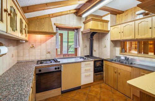 Appartamento La Mirandola Blu - Foto 13