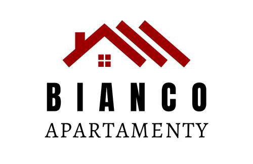 Bianco Apartamenty Laskowa - Zator - Foto 10