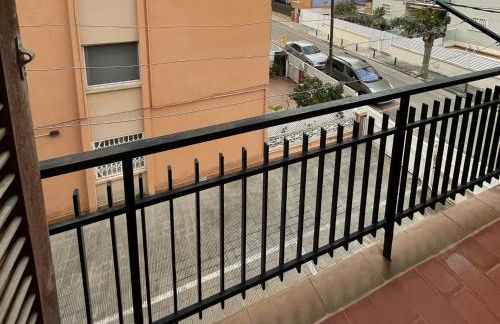 Apartamentos Mar Bella Segur de Calafell 3000 - Foto 37