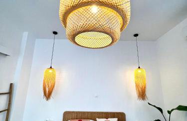 DownTown Apartments - Foto 50