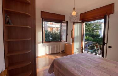 Residential area near the sea and the mountains - Foto 6