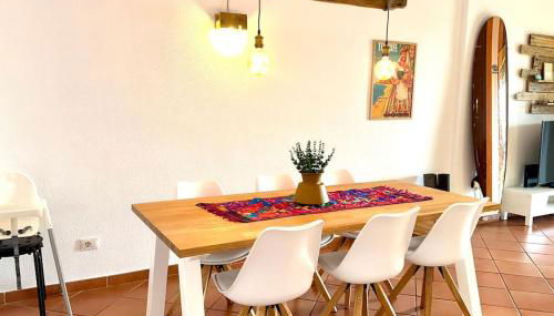 CoCóHome La Quinta Verde - Foto 5