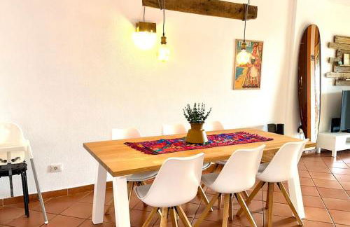 CoCóHome La Quinta Verde - Foto 5