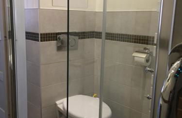 DUPLEX 52m2 hyper centre, petite TERRASSE exposée Sud - Foto 14