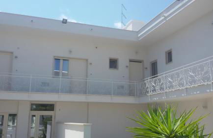 Corallo Home - Foto 7