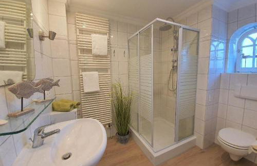 Hues-Sylt - Photo 10