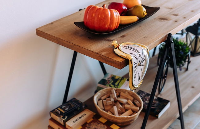 Procy 104 Apartment Venus Beach Ideal for Long or Short Stays - Foto 29