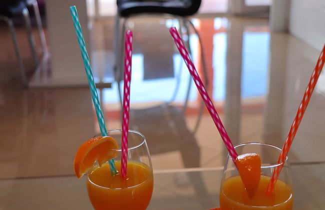 Holiday Home Adriatic View - Foto 12