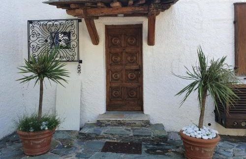 maison de charme avec piscine et vue exceptionnelle - Foto 9