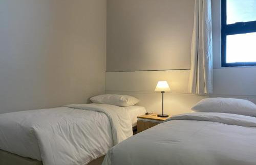 Vila Atlântida Beach Oficial - Foto 65