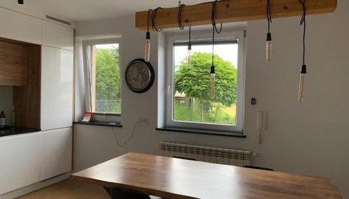 Dunajec Home - Foto 5, Garden view, Other