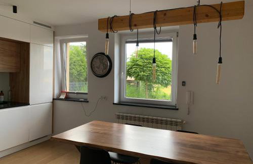 Dunajec Home - Foto 5