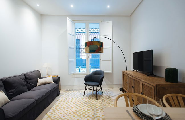 Eva Recommends Castellar Pool & Terrace - Photo 1