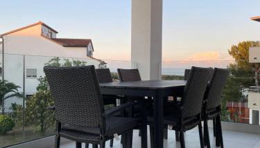 Apartment Rahat - Foto 2