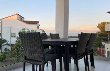 Apartment Rahat - Foto 2