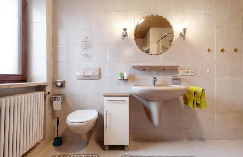 Ferienwohnung Morent - Foto 14