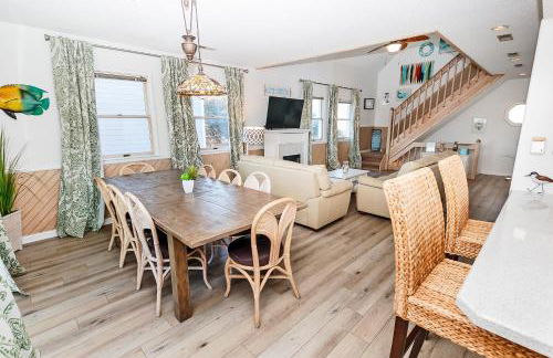 Oceanside, Close to Ocean, Grocery store and shopping! KD104, Cake by the Ocean - Foto 10