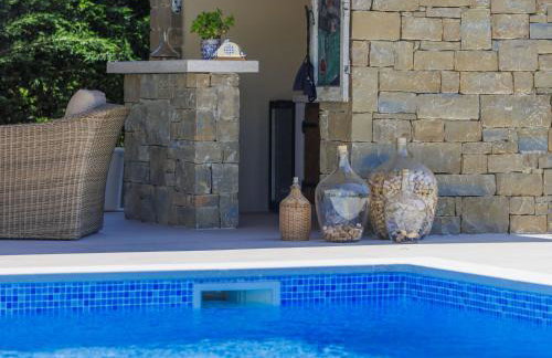 Holiday Home Gasparini by Interhome - Foto 39